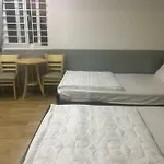 Phuong Thao Motel
