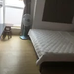 Phuong Thao Motel