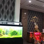 Phuong Thao Motel