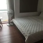 Phuong Thao Motel